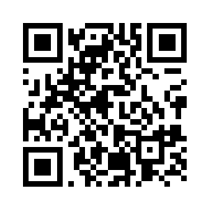 都要付出巨大的时间成本二维码生成