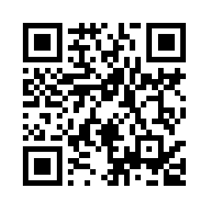 都要保持住云城主的风范二维码生成