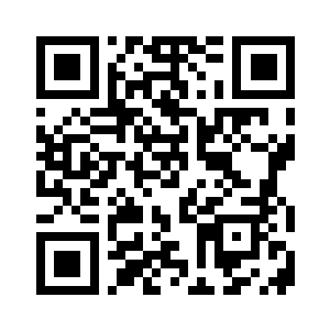 都要在流星火雨的炙烤和轰击下二维码生成