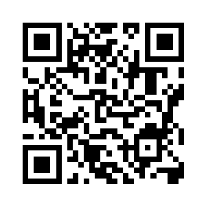 都要忘记善芸了……呜呜……二维码生成