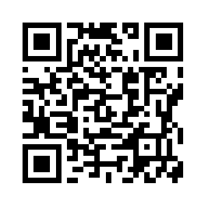 都要承受如此恐怖的不朽巨锤二维码生成