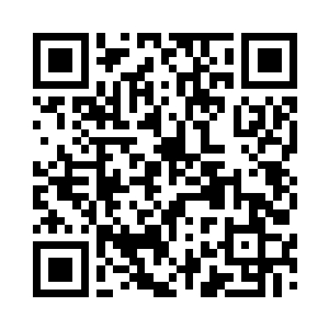 都要有一个自己喜欢战友认同的代号二维码生成