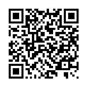 都要看杜预与域外天魔的战斗结果二维码生成