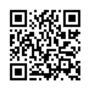 都要离姬沨珑的所在远上几分二维码生成