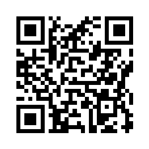 都要缴纳一百万的押金二维码生成