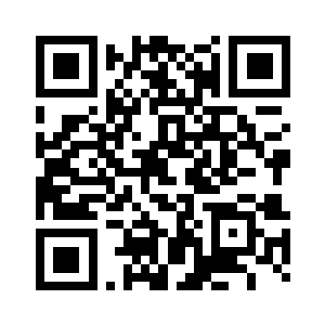 都要需要经过这么严格的审查二维码生成
