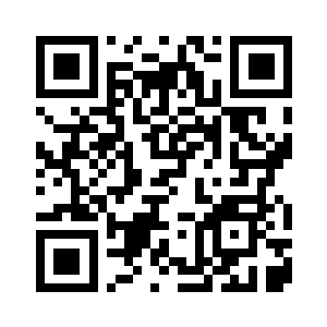 都觉得沈秀的课程了然无趣二维码生成