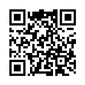 都觉得自己刚才的行为很可笑二维码生成