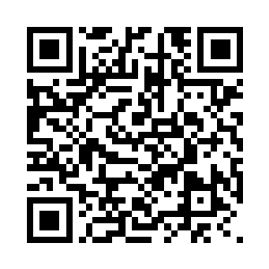 都觉得这张脸此刻于她而言变得陌生至极二维码生成