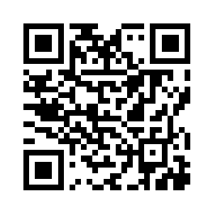 都让他们必须立即回府二维码生成