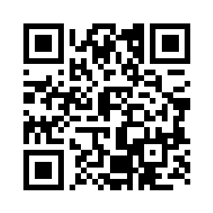 都让他感觉特别的不舒服二维码生成