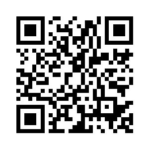 都让张无忌给生生逆转了二维码生成