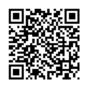 都让旁边那些女扮男装的小姑娘们二维码生成