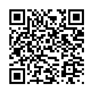 都让龙幼萱对这个小师弟充满了好奇二维码生成