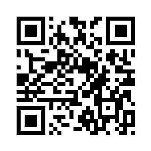 都证明他们并没有到强弩之末二维码生成