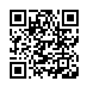 都说了我没有学还我漂漂拳的哦二维码生成