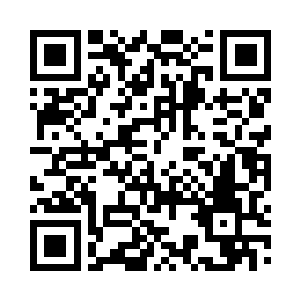 都说了要找一个配得上你毅少身份的地方嘛二维码生成