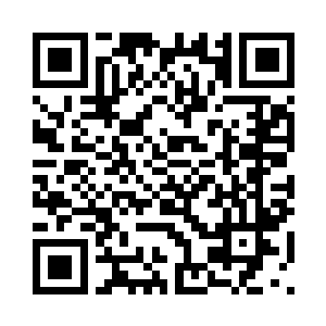 都说人一急红了眼睛的时候就犯傻二维码生成