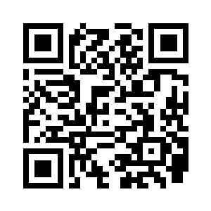 都说宁肯在丰城区当个普通科员二维码生成