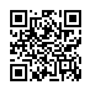 都说您的剑道修为果然深不可测二维码生成