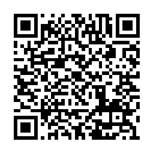 都说成功男人的精力往往都比寻常人旺盛许多倍二维码生成