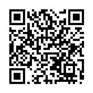 都说这英伦国的贵族圈子是赤果果的奢靡二维码生成