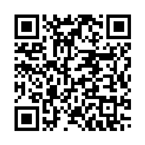 都赌在了手中的未知技能之上……二维码生成