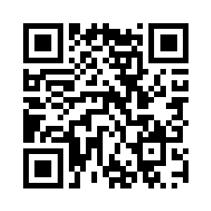 都超过了人类寻常训练的极限二维码生成