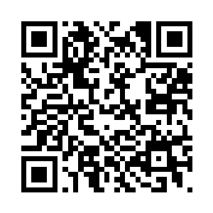 都超过了他们能抵抗的程度……或到二维码生成