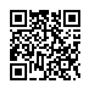 都跟着夹一点试了试二维码生成