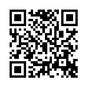 都跟着骆永丹前往悠然仙谷二维码生成