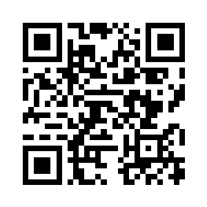 都达到了米格―8的标准二维码生成