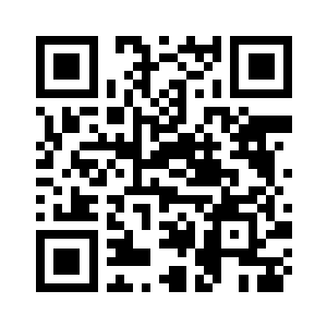 都还完好的保存在衣柜内二维码生成