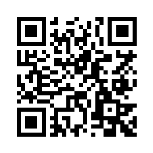 都进行了分门别类的列放二维码生成