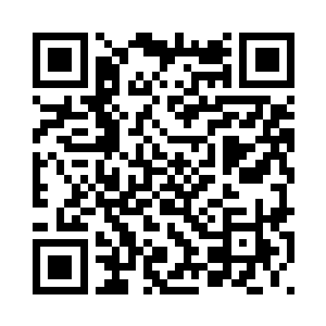 都远远超出了他们之前所经历过的二维码生成