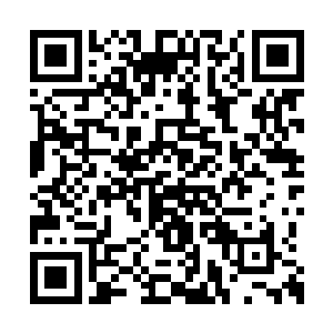 都难以得出以信仰之力修神证道的系统修炼之法二维码生成