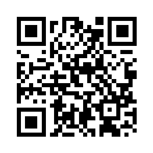 都难以探查到里面发生的一切二维码生成