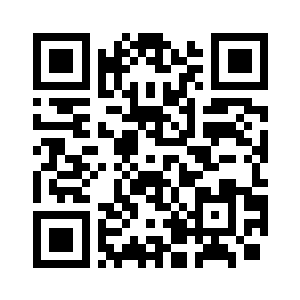 都需要妖气颤动数十次二维码生成