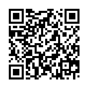 都需要根据秋蓝的数据来作出判断二维码生成