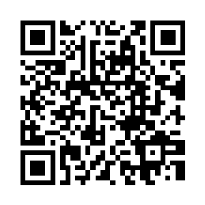 都露出了惊骇恐惧和愤怒之极的表情二维码生成