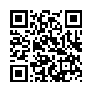 都露出了难以置信的表情二维码生成