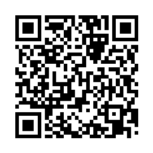 都默不作声地施展秘宝的威能和武技二维码生成