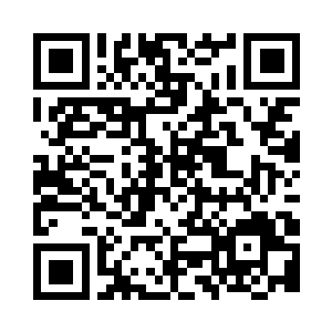 鄂将军这一番言辞可谓令马某恍然醒悟二维码生成