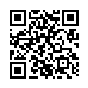 鄂焕隐隐察觉到马超心思的起伏二维码生成