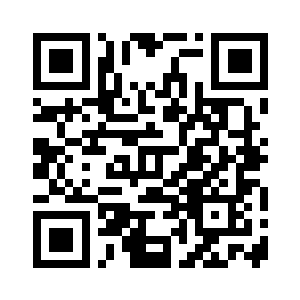 鄢懋卿一边继续筛选题本二维码生成