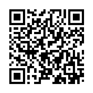 鄢懋卿不喜朱平安是有多重原因的二维码生成