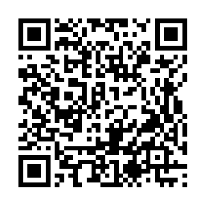 鄢懋卿也想将严嵩小舅子的儿子欧阳子士点为会元二维码生成