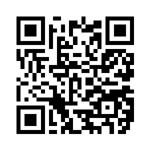 鄢懋卿嘴角就不由露了一抹笑容二维码生成