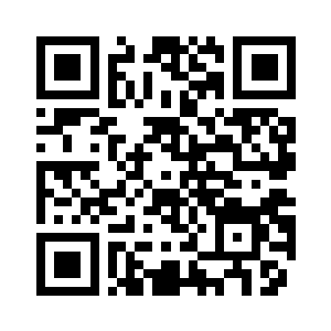 鄢懋卿才会将朱平安的二维码生成