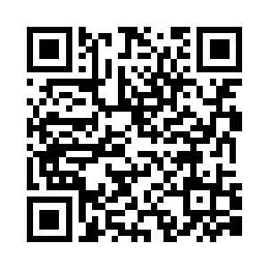 鄢懋卿目送小太监抱着题本走进寝殿二维码生成